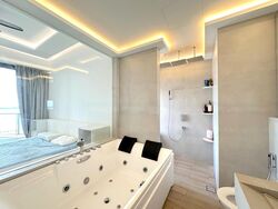 Cape Royale (D4), Condominium #486099181